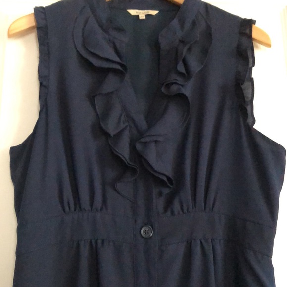 RW&CO. Dress - Picture 3 of 6